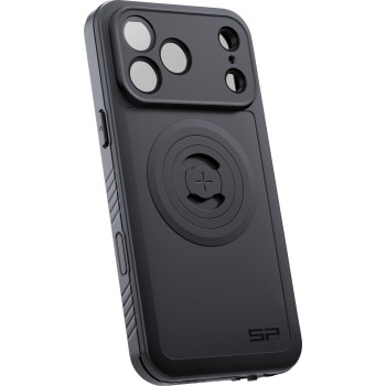 SP Connect Xtreme SPC+ Phone Case - iPhone 17 Pro Max : Tokyomods